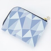 和泉一織をモチーフにしたカードケース。