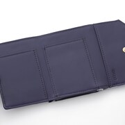 和泉一織をモチーフにしたミニ財布。