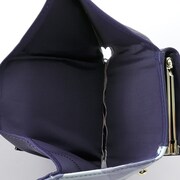 和泉一織をモチーフにしたミニ財布。