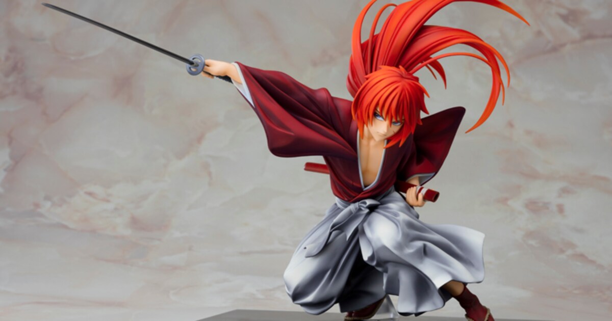 kenshin-figure001.jpg?impolicy 