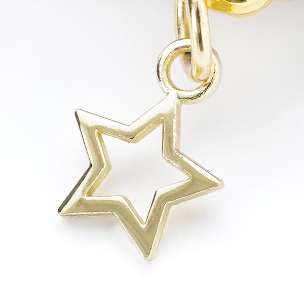 六弥ナギをモチーフにしたカードケース。