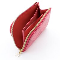 七瀬陸をモチーフにしたカードケース。