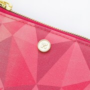 七瀬陸をモチーフにしたカードケース。