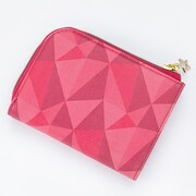 七瀬陸をモチーフにしたカードケース。