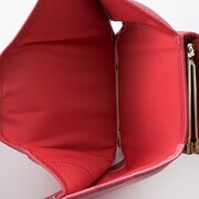 七瀬陸をモチーフにしたミニ財布。