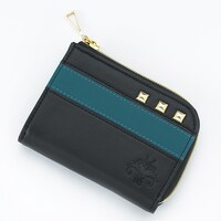 十龍之介をモチーフにしたカードケース。