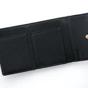 十龍之介をモチーフにしたミニ財布。