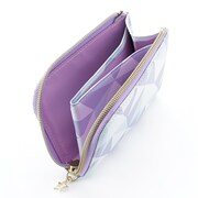 逢坂壮五をモチーフにしたカードケース。