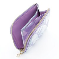 逢坂壮五をモチーフにしたカードケース。