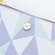 逢坂壮五をモチーフにしたカードケース。