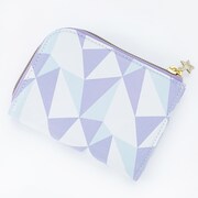 逢坂壮五をモチーフにしたカードケース。