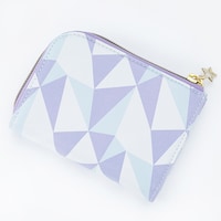 逢坂壮五をモチーフにしたカードケース。