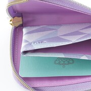 逢坂壮五をモチーフにしたカードケース。