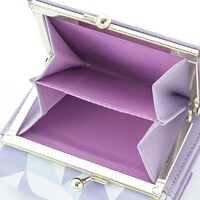 逢坂壮五をモチーフにしたミニ財布。