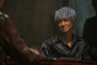 「天 天和通りの快男児」