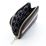 九条天をモチーフにしたカードケース。