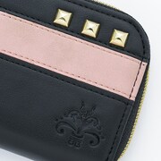 九条天をモチーフにしたカードケース。