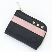 九条天をモチーフにしたカードケース。