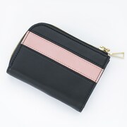 九条天をモチーフにしたカードケース。