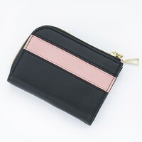 九条天をモチーフにしたカードケース。