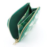 二階堂大和をモチーフにしたカードケース。