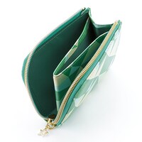 二階堂大和をモチーフにしたカードケース。