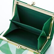 二階堂大和をモチーフにしたミニ財布。