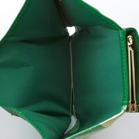 二階堂大和をモチーフにしたミニ財布。