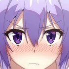 「俺が好きなのは妹だけど妹じゃない」妹がお兄ちゃんに告白する第1弾PV公開