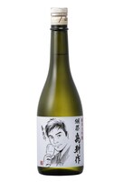 「獺祭 島耕作」 提供／旭酒造