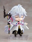 「ねんどろいど キャスター/マーリン 花の魔術師Ver.」