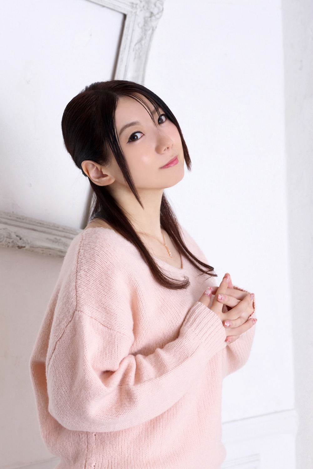 原田ひとみ