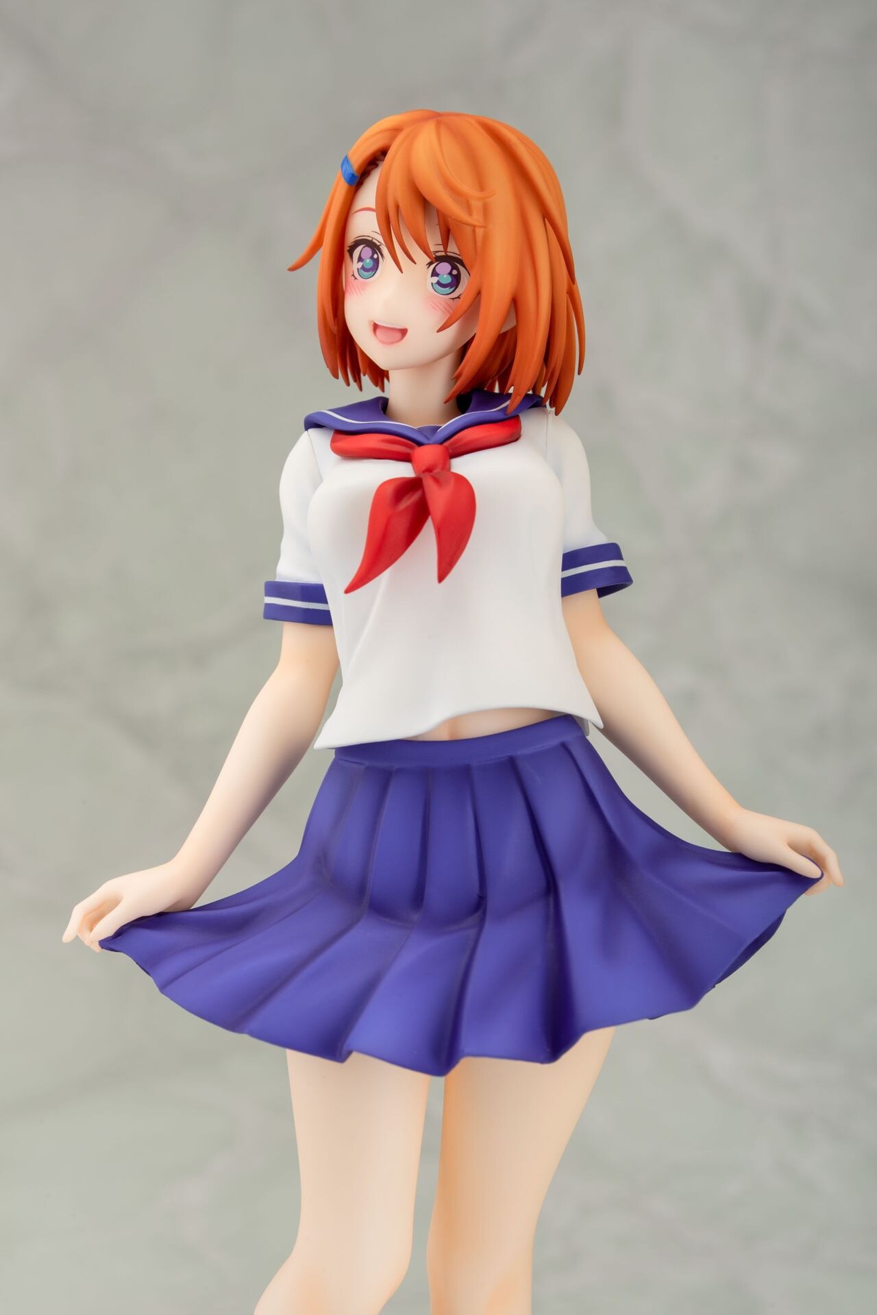☆希少品☆　ゆらぎ荘の幽奈さん　純情可憐 千紗希　サイン　SP ☆ 純情可憐 千紗希 サイン SP ゆらぎ荘の幽奈さん - メルカリ