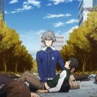 アニメ「ロード オブ ヴァーミリオン」杉田智和ナレーションのPV公開