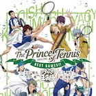 テニプリ新作OVA第2弾はダブルス2試合、第3弾は関東大会の不二vs切原