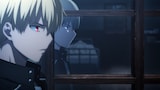 先輩 もし わたしが劇場版 Fate の特番とラジオをやったら 許せませんか コミックナタリー
