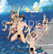 カラオケパセラ秋葉原電気街店でもらえるコースター（表）。