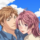 こやまゆかり原作の不倫もの「ホリデイラブ」、アプリで配信のタテアニメに
