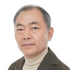 石塚運昇が食道癌のため死去