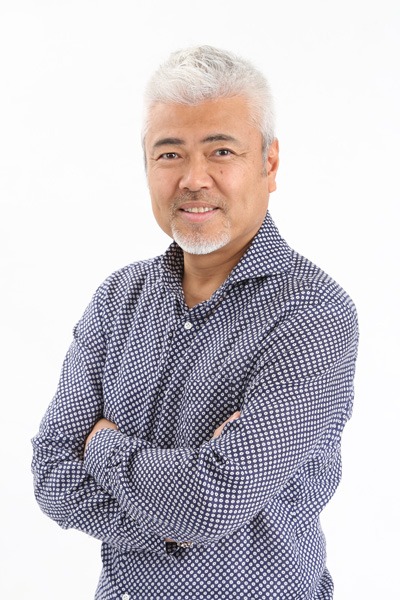 ジャン無怖公役の斧アツシ。