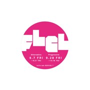 コミックマーケットの会場限定缶バッジ。