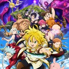 映画「七つの大罪」上映イベントを公開前日に開催、初日舞台挨拶の追加登壇者も