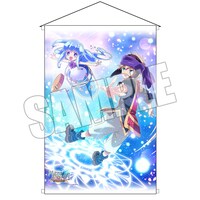 「B2タペストリー」