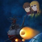 「ヤマト2202」10月5日よりテレビ放送、内田彩が4分で解説する動画も