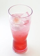 「奇運アレキサンドライトソーダ」