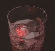 「奇運アレキサンドライトソーダ」