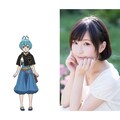 アニメ ブラクロ 杉田智和がゲルドル役 花江夏樹がリル役で出演 コメントあり コミックナタリー
