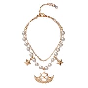 「カードキャプターさくら Parfait Mimi 夢の杖 ブレスレット」