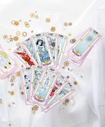 「カードキャプターさくら クリアカードセット」