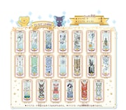 「カードキャプターさくら クリアカードセット」